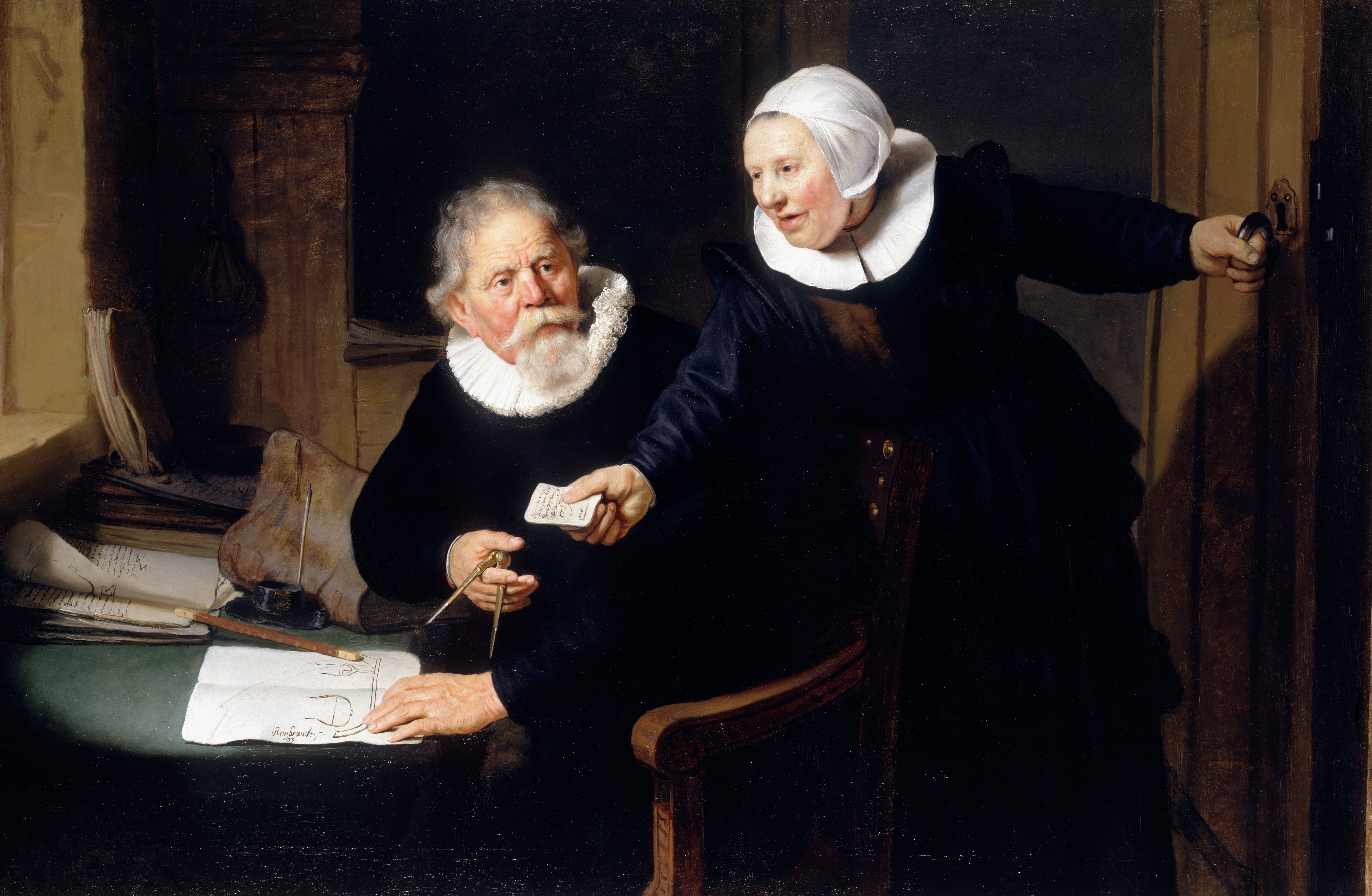 1633 The Shipbuilder and his Wife.jpg